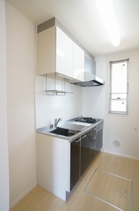 ディアコート 105号-7