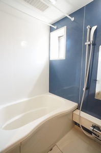 ディアコート 105号-8