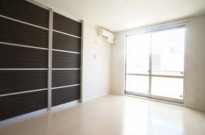 ディアコート 105号-10