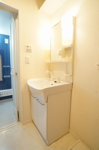 ディアコート 105号-11