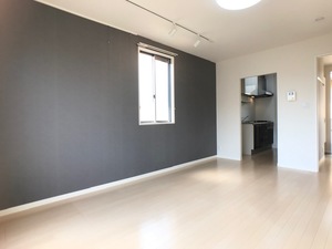 ディアコート 203号-2