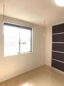 ディアコート 203号-4