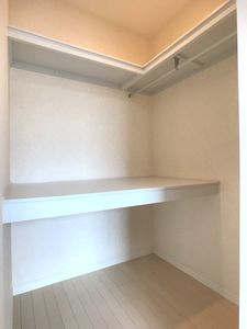 ディアコート 203号-5