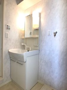 ディアコート 203号-7