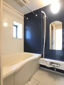 ディアコート 203号-9