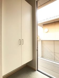 ディアコート 203号-10