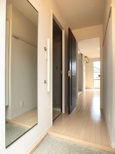 ディアコート 203号-11