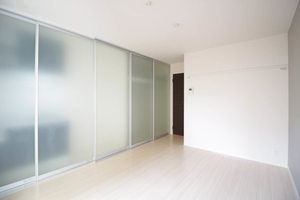 メゾングラシュー 105号-4