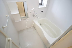 メゾングラシュー 105号-6