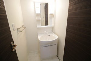 メゾングラシュー 105号-7