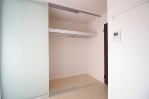 メゾングラシュー 105号-8