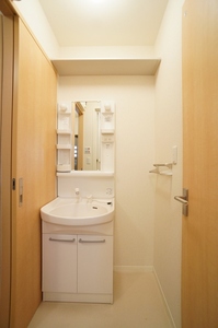 メゾングラシュー 203号-8