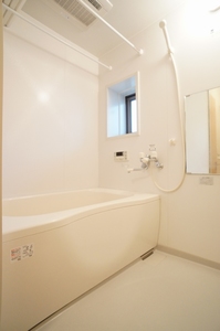 メゾングラシュー 203号-9