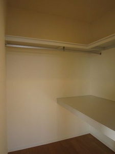 ツインヒルズ　Ａ棟 202号-10