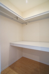 メゾン・ド・アイ 102号-5