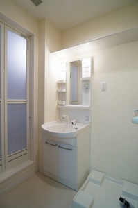 メゾン・ド・アイ 102号-9