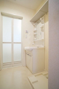 ベルデ入船 103号-9