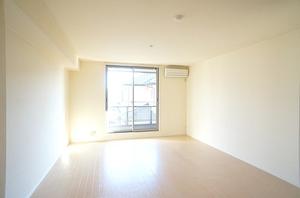 クレセール鎌ヶ谷 203号-11