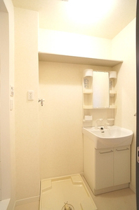 クレセール鎌ヶ谷 205号-8