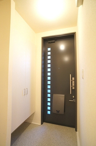 クレセール鎌ヶ谷 205号-10