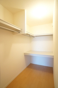 クレセール鎌ヶ谷 308号-8