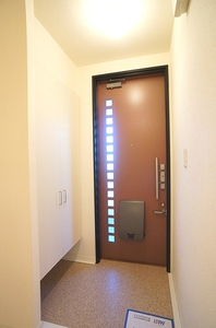 クレセール鎌ヶ谷 308号-10