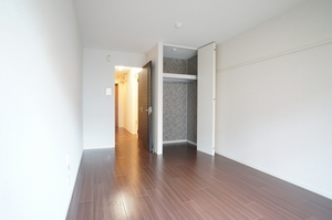 モナド小岩 103号-2