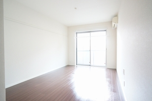 モナド小岩 103号-3