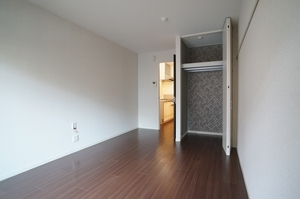 モナド小岩 103号-4