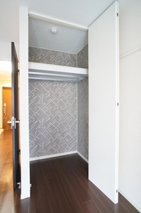 モナド小岩 103号-5