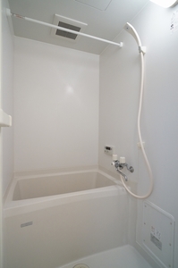 モナド小岩 103号-9