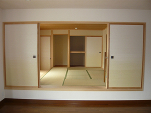 モナド小岩 301号-6