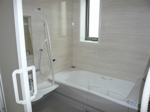 モナド小岩 301号-8