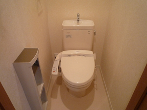 ソフィア　市川 201号-7