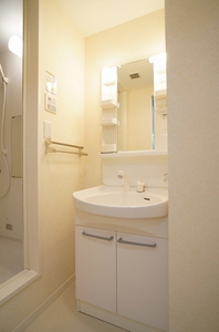 プランドール・シオン 306号-7