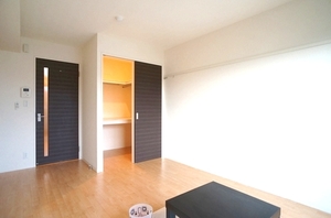 プランドール・シオン 307号-5