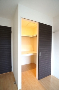 プランドール・シオン 307号-6