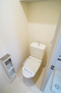 レジデンス津田沼Ｂ 201号-7