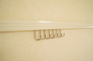 レジデンス津田沼Ｂ 201号-10