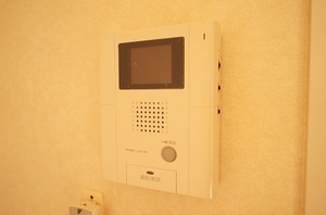 レジデンス津田沼Ｂ 201号-11