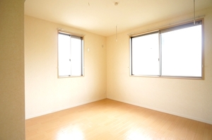 エル・カミーノ 203号-5