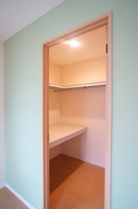 エル・カミーノ 203号-7