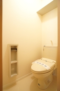 エムケイ新鎌 201号-10