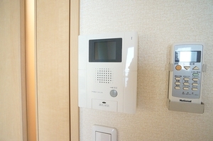 エムケイ新鎌 201号-11