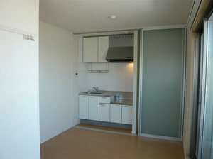 エムケイ新鎌 305号-2