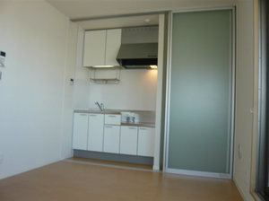 エムケイ新鎌 305号-5