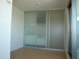 エムケイ新鎌 305号-6