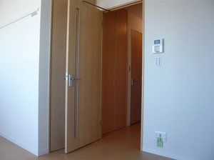 エムケイ新鎌 305号-7