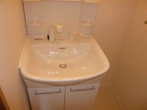 エムケイ新鎌 305号-9