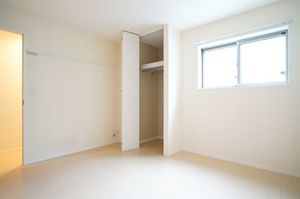 ルミエール大和 101号-2